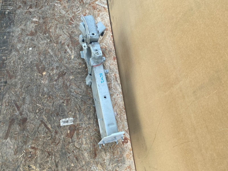 1030853 02 J ⭕ 2016-2020 Tesla Model X MX Front Left Frame Rail Tower Strut Assy 1030853-02-J