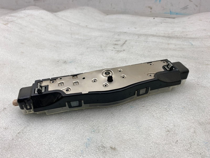 ⭕ 20-24 Tesla Model Y Performance Wi-Fi Antenna Control Module Unit 15