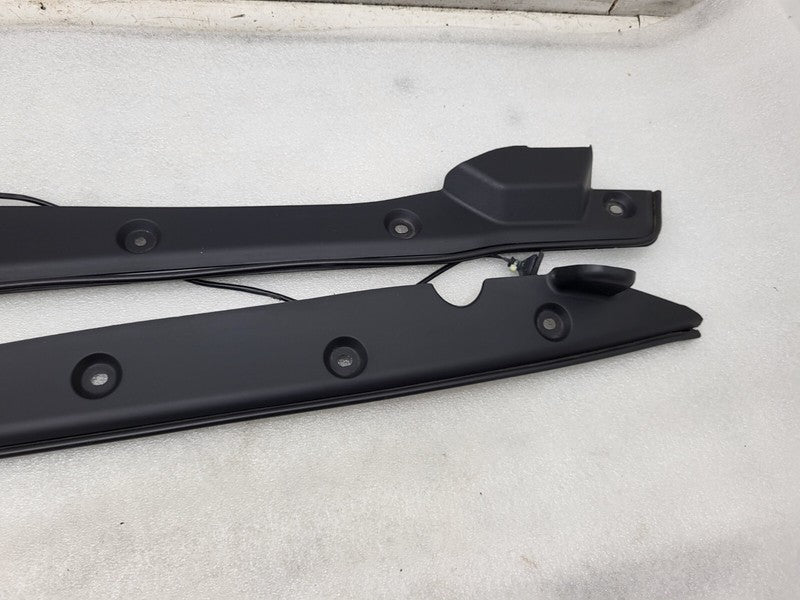 1056300 00 D ⭕16-22 Model X MX Rear Left & Right Trunk Cover Sensor 1056299-00-D/1056300-00-D