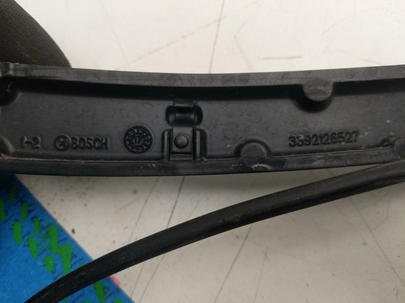 3392126527 ⭕ 2017-2022 Tesla Model 3 Front Side Windshield Wiper Arm Right OEM 3392126527
