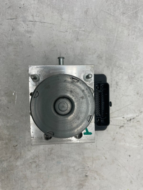 1044745 00 B ⭕ 2017-2023 Tesla Model 3 Y Anti Lock Brake System ABS Pump Module 1044745-00-B