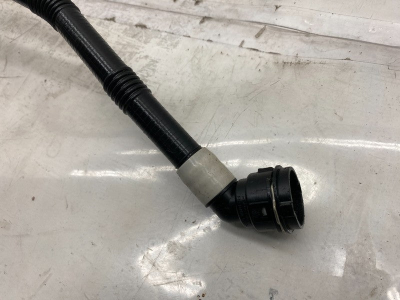 1077589 00 D ⭕17-23 Model 3 Front Radiator Outlet Coolant Cooling Pipe Hose Tube 1077589-00-D