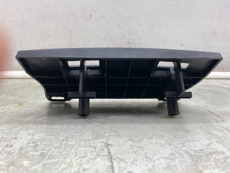 1006505 00 C ⭕ 2012-2015 Tesla Model S MS Charger Mount Support Bracket Assembly 1006505-00-C