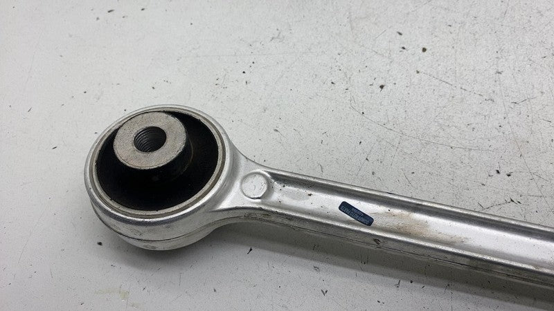 PT00001925 22-24 Rivian R1T R1S Rear Right Suspension Link Upper Control Arm AWD PT00001925