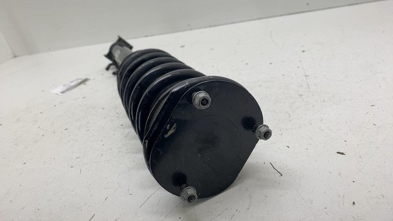 ⭕ 2012-2020 Tesla Model S Front Left or Right Shock Strut Absorber 101