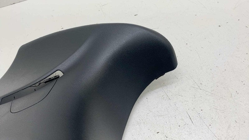 5RJ07DX9AH ⭕ 2017-2025 Chrysler Pacifica Rear Left Side Quarter Upper Trim Panel 5RJ07DX9AH