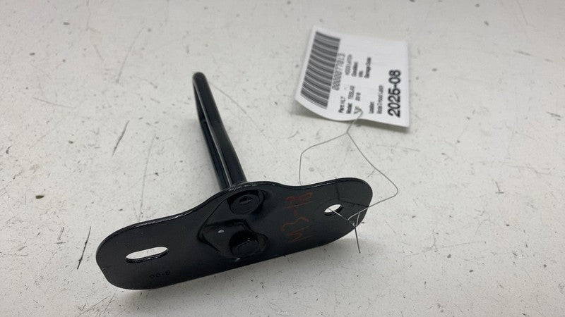 ⭕2017-2024 Tesla Model 3 M3 Front Frunk Bonnet Hood Lock Latch Catch Striker OEM