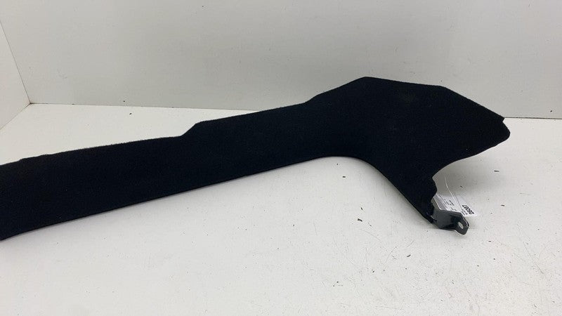 ⭕ 2024 2025 Tesla Model 3 Passenger Side A-Pillar Lower Trim Right 173