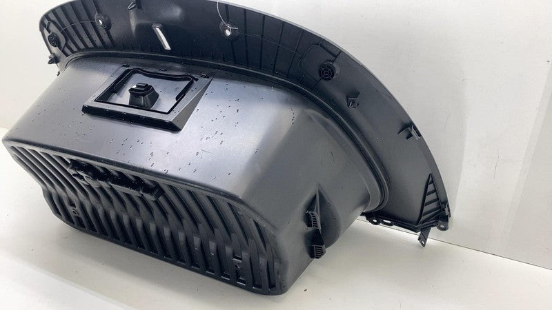 ⭕ 20-24 Model Y Front Trunk Tray Storage Bin Tub Frunk Compartment 149