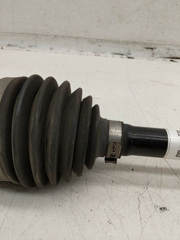 ⭕ 17-23 Model 3 M3 Rear Left or Right CV Axle Shaft Halfshaft 25MM 104