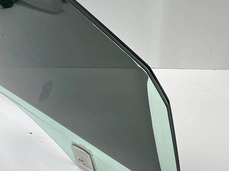 2021-2023 Tesla Model 3 Front Driver Side Door Window Glass Left LH Double Pane