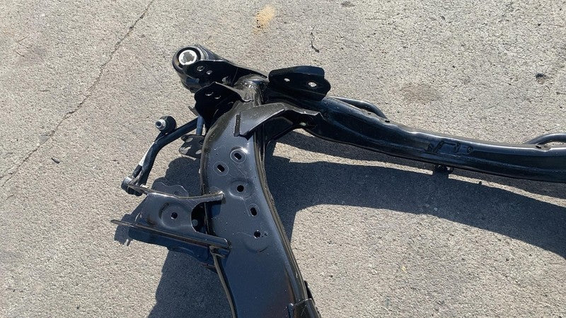 ⭕ 17-24 Tesla Model 3 Rear Suspension Subframe Cradle Crossmember 1103