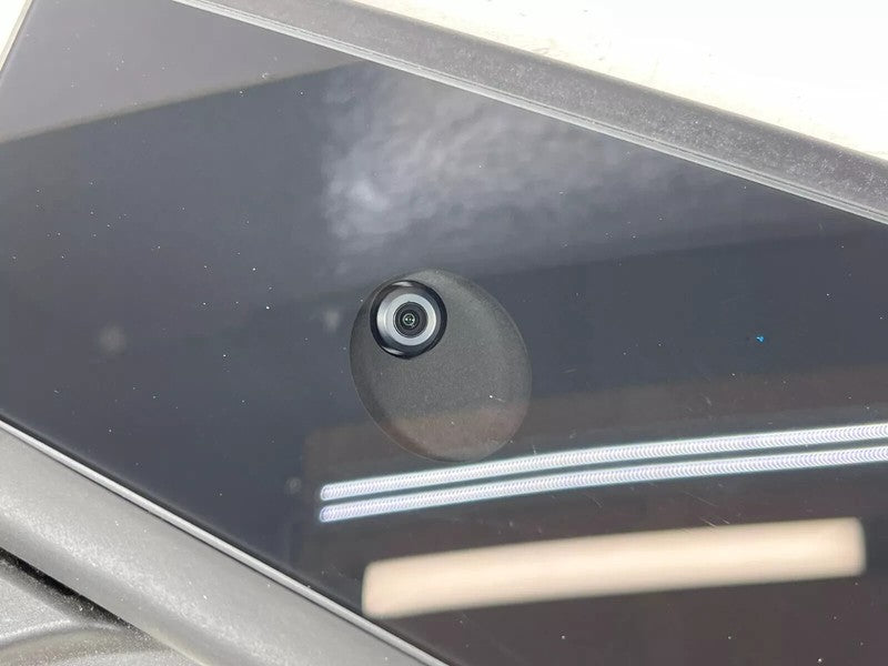 149424000A ⭕ 20-23 Model Y Left Exterior B-Pillar Applique Trim w/ Camera LH 1506885-00-H