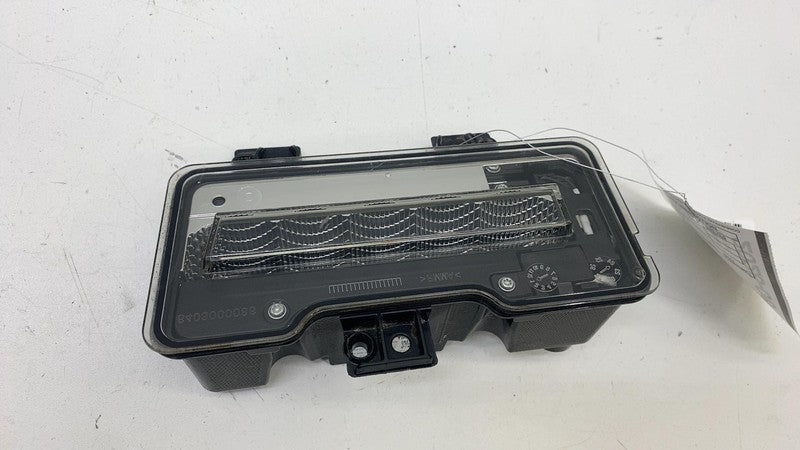 ⭕ 2024 Tesla Cybertruck Rear Passenger Reverse LED Light Lamp Right 18