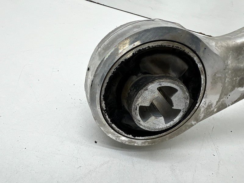 104435600C ⭕ 21-25 Model 3 Front Right Lower Suspension Arm Compliance Link RH 1044356-00-C