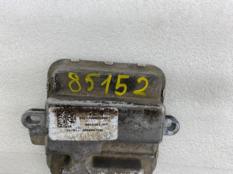 23382215 ⭕ 2015 2016 2017 2018 2019 2020 Chevrolet Chevy Tahoe Fuel Pump Module 23382215