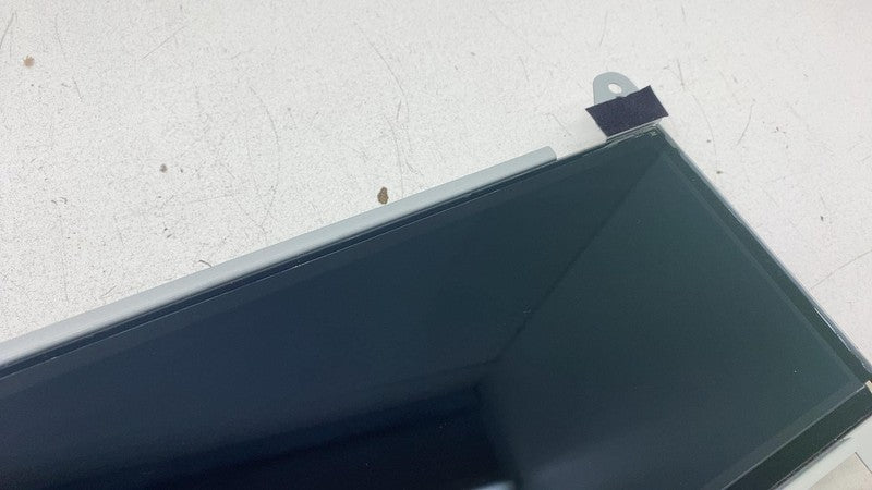 ⭕ 2012-2015 Tesla Model S Display Screen MCU-2 Media Control Unit & Sp