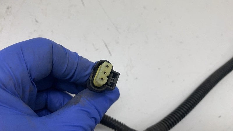 ⭕ 2016-2020 Tesla Model X MX Rear Bumper Wiring Harness Cable Wire 103