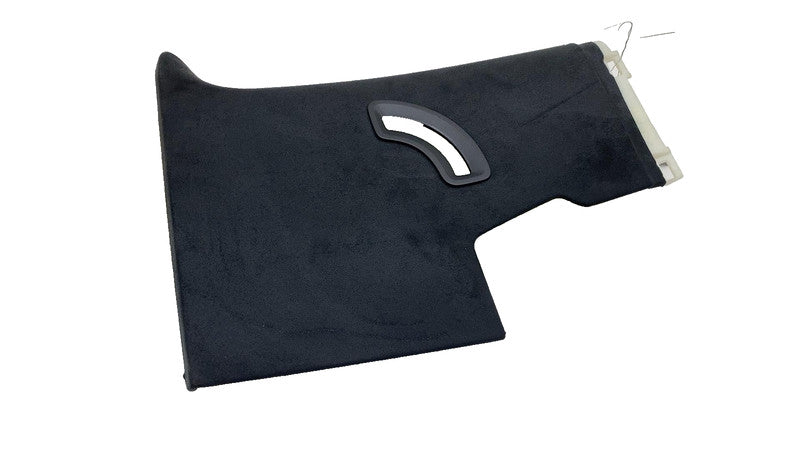 PT00001378 ⭕ 2022-2024 Rivian R1T Left Side C-Pillar Upper Trim Panel Cover LH PT00001378