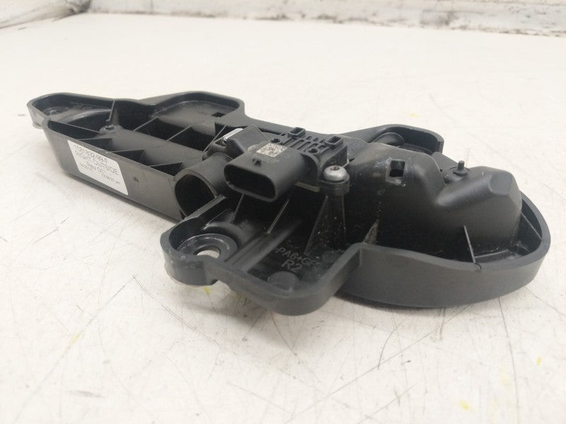 ⭕ 17-20 Model 3 Front or Rear Outside Door Handle Right Exterior RH 10