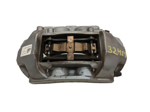 ⭕ 2017-2023 Tesla Model 3 Front Passenger Side Brake Caliper Right 1044622-00-D