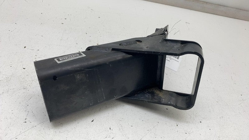 ⭕2014-2020 BMW i3 Front Right Chassis Frame Reinforcement Member Support Bracket