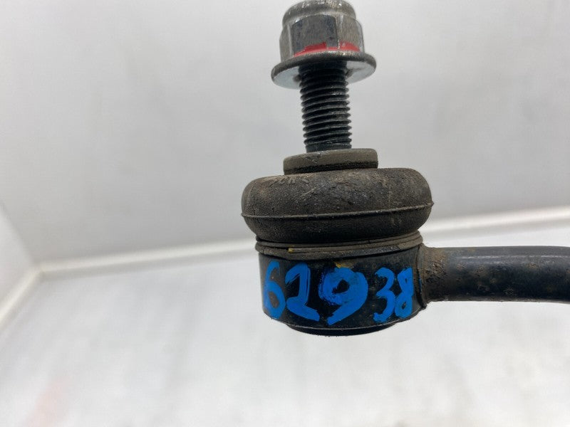 ⭕ 2016-2020 Tesla Model X Rear Suspension Stabilizer Sway Bar End Link Assy OEM