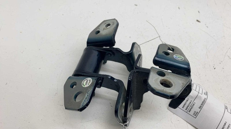⭕ 2017-2025 Chrysler Pacifica Front Driver Side Upper & Lower Door Hinge Left LH
