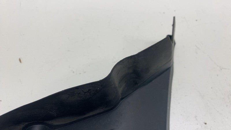 A2468800544 ⭕ 14-15 Mercedes-Benz B Electric Drive Front Left Hood Hinge Cover A2468800544