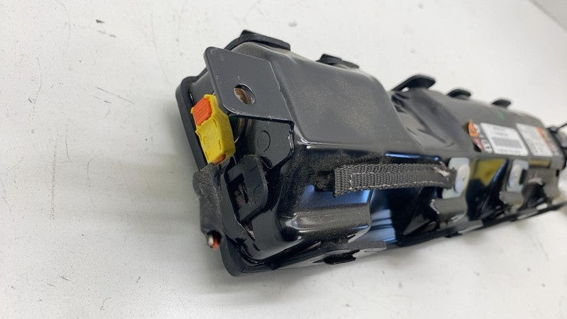 100526000H ⭕16-20 Model S X Left or Right Knee Airbag LH & RH Fits either side 1005260-00-H
