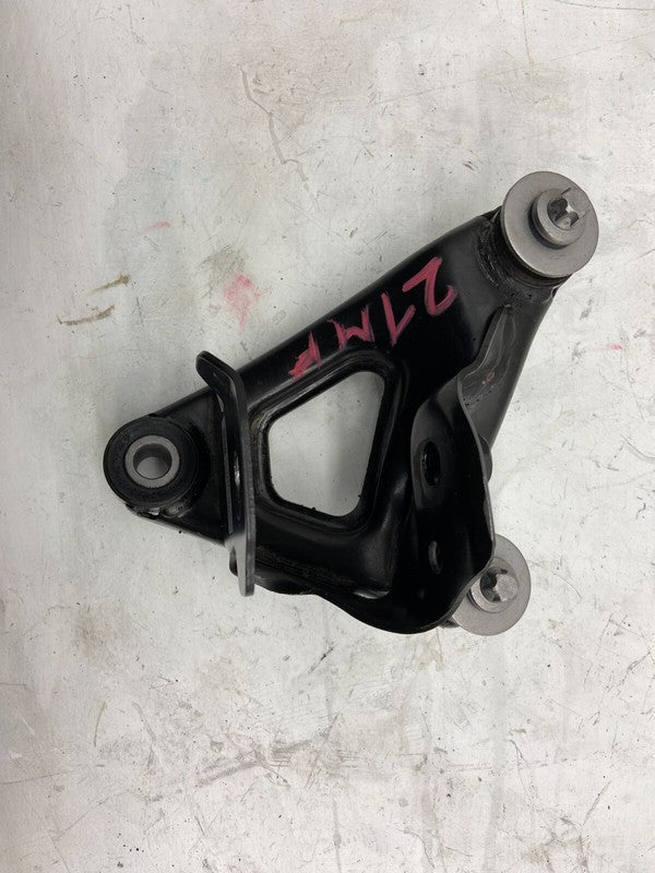 1110233 00 C ⭕ 2017-2023 Tesla Model 3 M3 Front Left Side Drive Unit Motor Mount 1110233-00-C