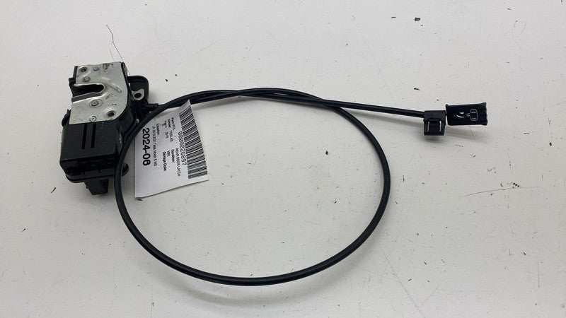 ⭕ 2012-2020 Tesla Model S Rear Driver Side Door Lock Latch Actuator 60