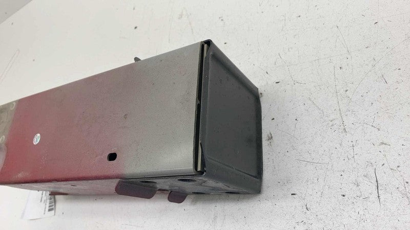 ⭕ 24-25 Tesla Model 3 Front Left Bumper Reinforcement Extension Rail Crush Can