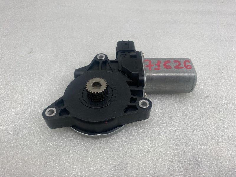 ⭕2012-2020 Tesla Model S MS Driver Side Sunroof Panoramic Motor Left LH Assembly