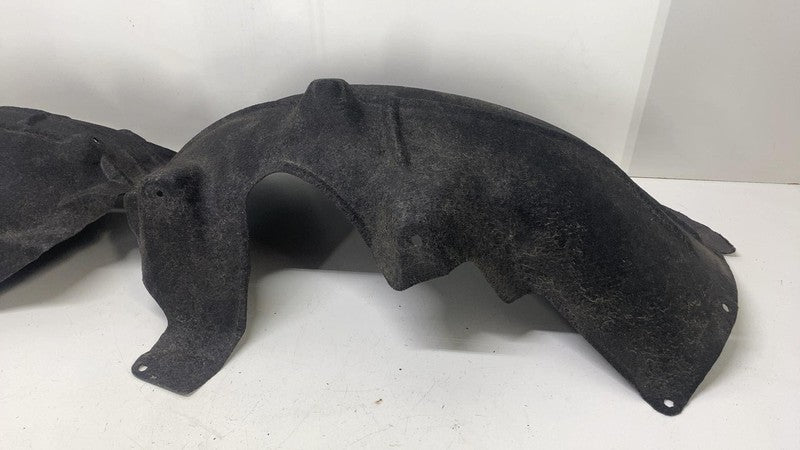 ⭕ 20-23 Model Y Rear Right Wheel Fender Liner Splash Shield Guard 1492