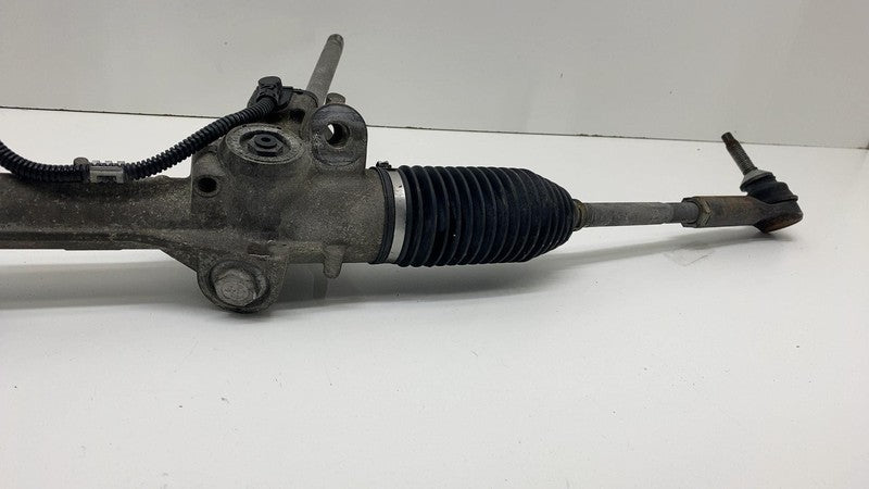 ⭕2012-2015 Tesla Model S Power Steering Gear Rack Pinion & Motor w/ Ti