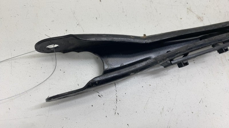 ⭕ 2023-2025 Volkswagen ID.4 Rear Right Lower Suspension Control Arm RH