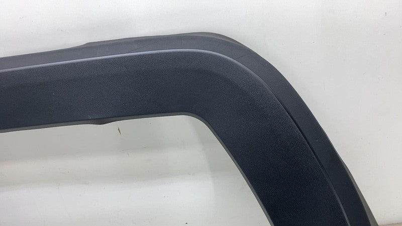 ⭕ 20-23 Tesla Model Y Front Compartment Hood Baffle Cowl Cover Trim 14