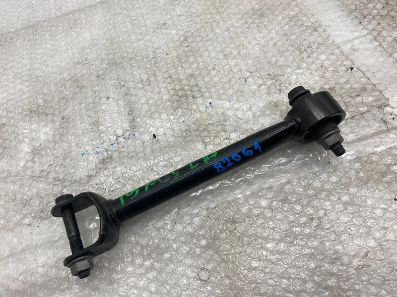 1044421 00 G ⭕ 2017-2023 Tesla Model 3 Rear Left Suspension Control Arm Toe Link 1044421-00-G