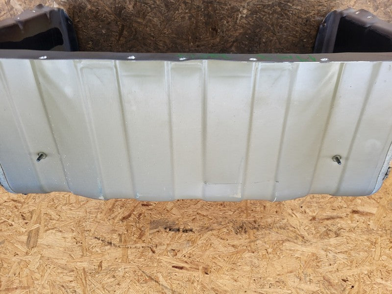 ⭕ 2017-2023 Tesla Model 3 M3 Rear Trunk Floor Extension Bucket Cut Ass