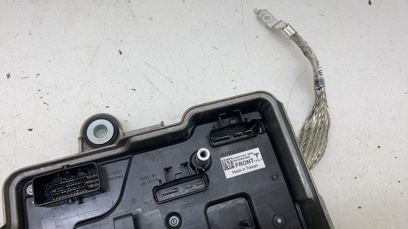 ⭕ 20-23 Tesla Model Y MY Front Vehicle Electronic Controller Module 14