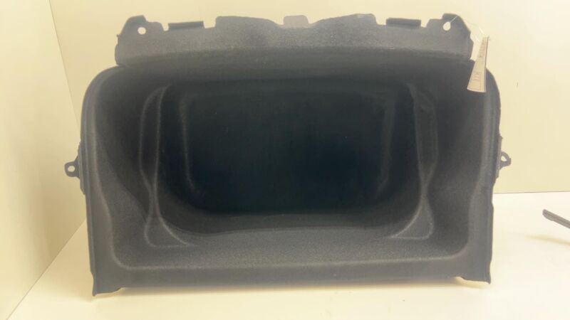 2020-2023 Tesla Model Y Front Frunk Luggage Storage Bin Compartment Inner Carpet