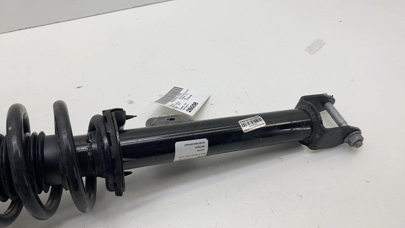 ⭕ 18-23 Model 3 Front Right Shock Strut Absorber + Upper Arm RH RWD 10