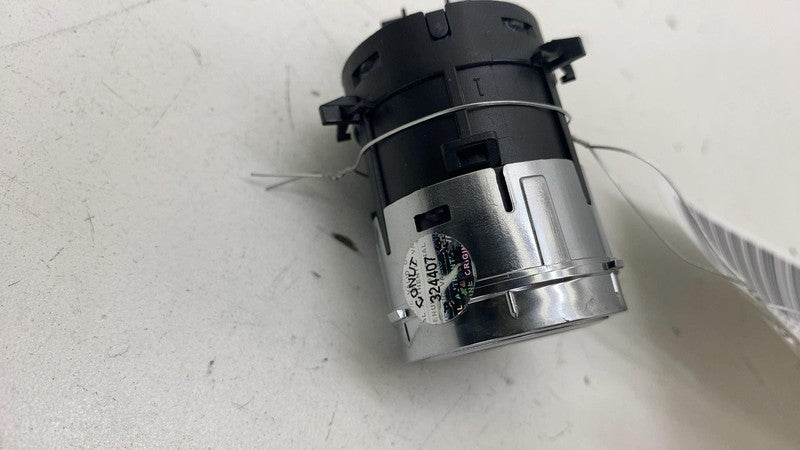 ⭕ 2019 2020 2021 Mercedes-Benz C300 W205 Engine Start Stop Button Switch Control