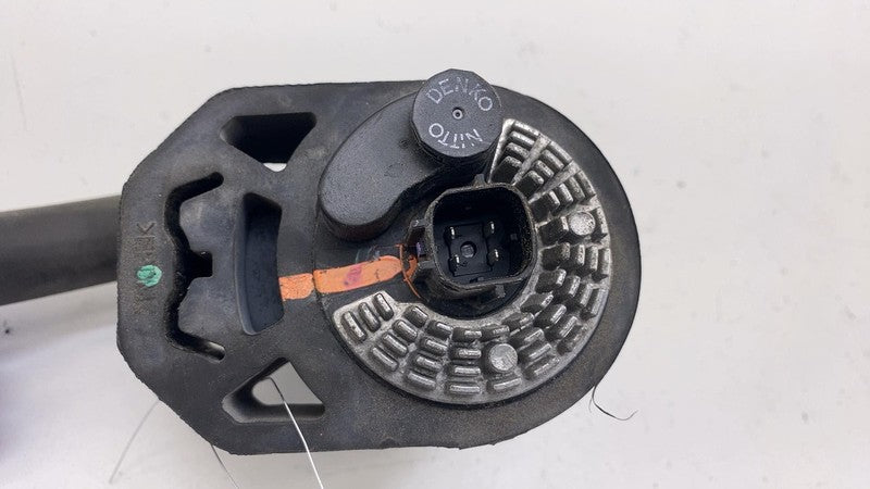 1015536-00-B ⭕ 14-15 Mercedes-Benz B Electric Drive Battery Coolant Pump w/ Tube 1015536-00-B