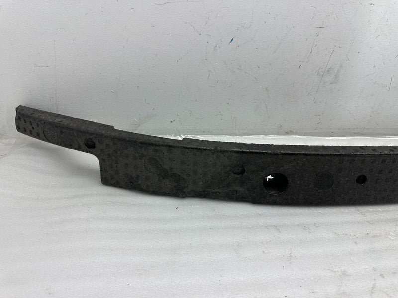 1487605 00 A ⭕20-25 Model Y Bumper Reinforcement Impact Bar Energy Absorber Foam 1487605-00-A