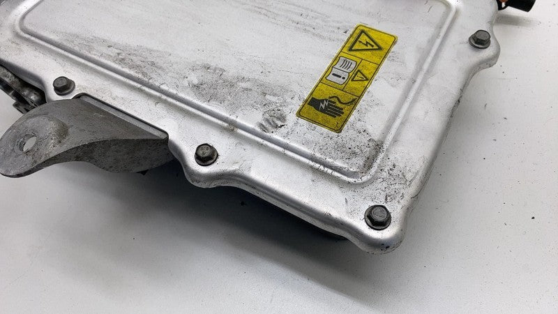 2016-2020 Tesla Model S MS High Voltage Power Distribution Junction Bo