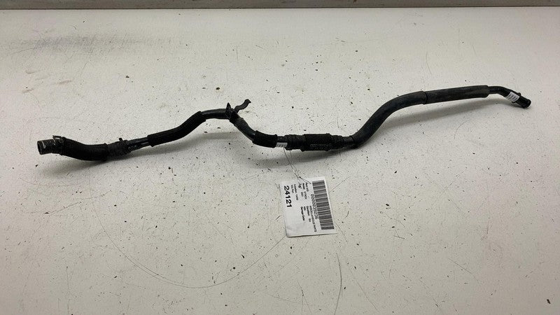 4KE819928F ⭕ 2019-2023 Audi e-Tron Center Coolant Cooling Water Hose Tube Pipe 4KE819928F