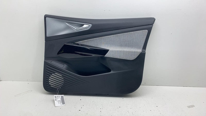Front Door Trim Panel VOLKSWAGEN ID4 Right 25
