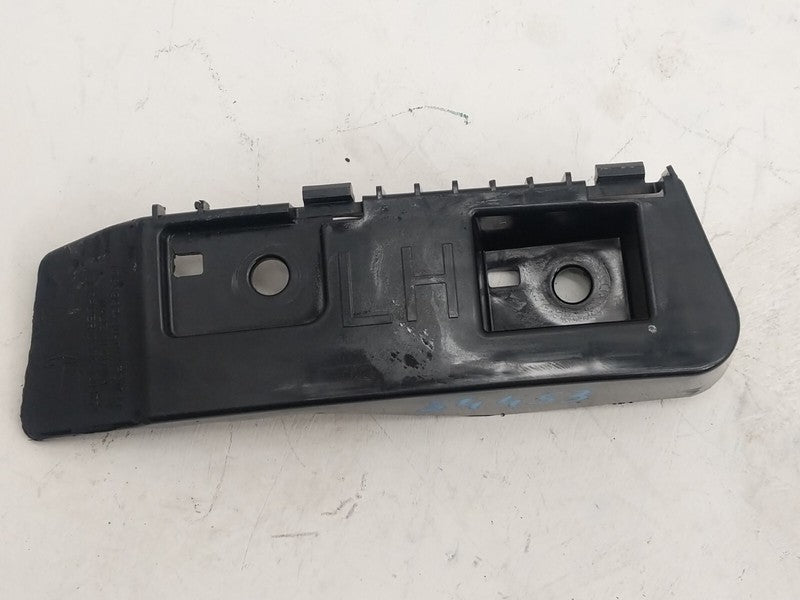 1083992 00 D ⭕ 17-23 Model 3 Rear Driver Side Taillight Tail Lamp Bracket Left 1083992-00-D